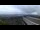 Webcam in Monnetier-Mornex, 6.7 km