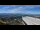 Webcam in Monnetier-Mornex, 2.7 mi away