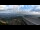 Webcam in Monnetier-Mornex, 2.4 mi away