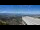 Webcam in Monnetier-Mornex, 6.3 km entfernt