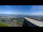 Webcam in Monnetier-Mornex, 2.4 mi away