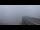 Webcam in Monnetier-Mornex, 28.8 km