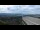 Webcam in Monnetier-Mornex, 10.6 km entfernt