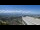Webcam in Monnetier-Mornex, 6.7 km