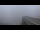 Webcam in Monnetier-Mornex, 7.9 km entfernt