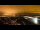 Webcam in Monnetier-Mornex, 6.7 km