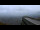 Webcam in Monnetier-Mornex, 7.6 km