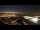Webcam in Monnetier-Mornex, 3.2 mi away