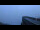 Webcam in Monnetier-Mornex, 7.6 km