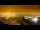 Webcam in Monnetier-Mornex, 4.5 mi away