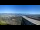 Webcam in Monnetier-Mornex, 2.4 mi away