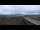 Webcam in Monnetier-Mornex, 6.7 km