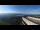 Webcam in Monnetier-Mornex, 2.4 mi away