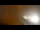 Webcam in Monnetier-Mornex, 4.2 km