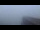 Webcam in Monnetier-Mornex, 7.5 km