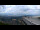 Webcam in Monnetier-Mornex, 2.9 mi away