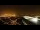 Webcam in Monnetier-Mornex, 7.5 km
