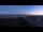 Webcam in Monnetier-Mornex, 6.7 km