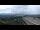 Webcam in Monnetier-Mornex, 6.7 km entfernt