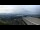 Webcam in Monnetier-Mornex, 6.7 km entfernt
