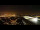 Webcam in Monnetier-Mornex, 2.4 mi away