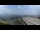 Webcam in Monnetier-Mornex, 2.4 mi away