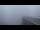 Webcam in Monnetier-Mornex, 3 mi away