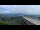 Webcam in Monnetier-Mornex, 2.6 mi away