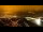 Webcam in Monnetier-Mornex, 6.7 km