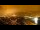 Webcam in Monnetier-Mornex, 6.3 km