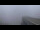 Webcam in Monnetier-Mornex, 6.3 km entfernt