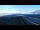 Webcam in Monnetier-Mornex, 7 mi away