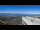 Webcam in Monnetier-Mornex, 2.4 mi away