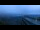 Webcam in Monnetier-Mornex, 6.3 km entfernt