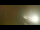Webcam in Monnetier-Mornex, 2.9 mi away
