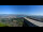 Webcam in Monnetier-Mornex, 2.4 mi away