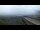 Webcam in Monnetier-Mornex, 10.6 km entfernt