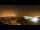 Webcam in Monnetier-Mornex, 2.6 mi away