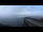 Webcam in Monnetier-Mornex, 4.2 km entfernt