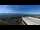 Webcam in Monnetier-Mornex, 2.4 mi away