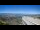Webcam in Monnetier-Mornex, 9.6 km