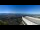 Webcam in Monnetier-Mornex, 6.3 km
