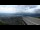 Webcam in Monnetier-Mornex, 9.6 km