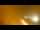 Webcam in Monnetier-Mornex, 9.6 km