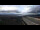 Webcam in Monnetier-Mornex, 4.1 mi away