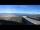 Webcam in Monnetier-Mornex, 2.4 mi away