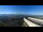 Webcam in Monnetier-Mornex, 30.3 km