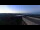 Webcam in Monnetier-Mornex, 30.3 km entfernt