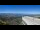 Webcam in Monnetier-Mornex, 4.2 km