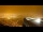 Webcam in Monnetier-Mornex, 2.4 mi away